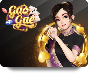 79Win - Điểm Đến Đầy Hứa Hẹn Cho Những Kèo Châu Á
