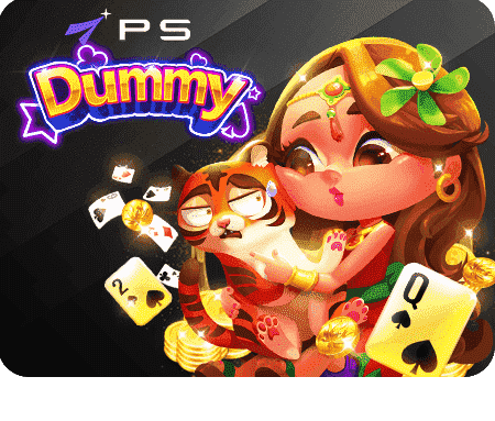 Unleash Your Winning Potential at Hi88 Casino Royal Tonight!
