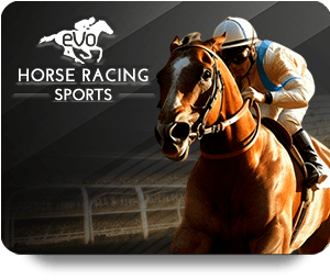 Why BK8 Bet Online is the Top Choice for Sports Bettors