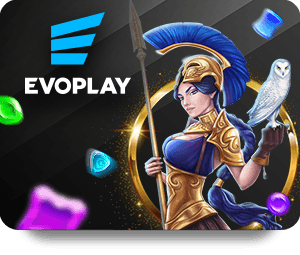 How FB88 Slot Baccarat Is Revolutionizing Online Gaming Platforms