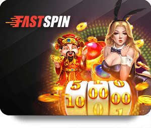 Experience the Thrill of W88 Casino Royal Gaming Options