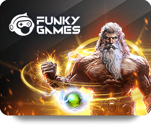 Discover the Thrills of 789Club Slot Baccarat Online