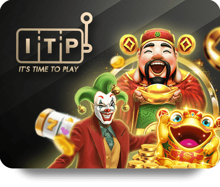 Trải Nghiệm Game Thể Thao Hơn Cả Mong Đợi Tại 789Club VIP