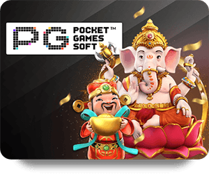 Lợi Ích Khi Chọn Kèo Châu Á Tại 12BET