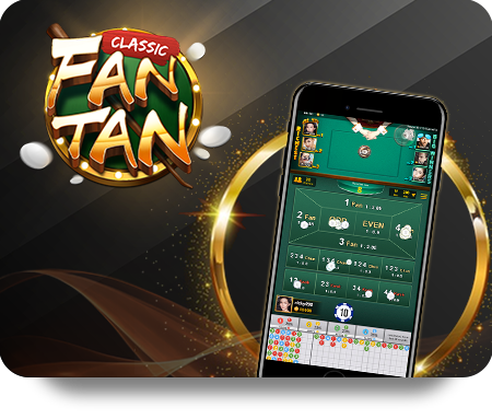 Dafabet Thể Thao VIP: Trải Nghiệm Cá Cược Đỉnh Cao Nhất