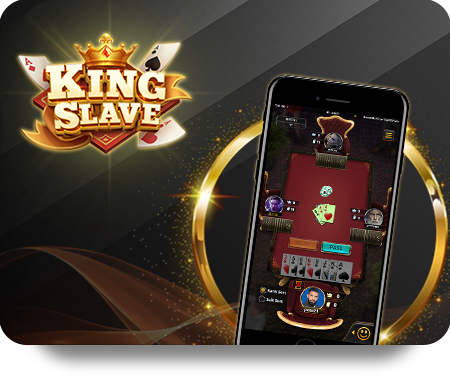 W88 Sòng Bạc Vàng: Trải Nghiệm Game Cờ Bạc Đỉnh Cao