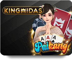 Exploring Exciting Games at FUN88 Casino Royal This Season