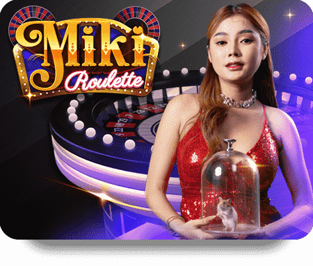 78Win Casino Đẳng Cấp: Nơi giấc mơ trở thành hiện thực