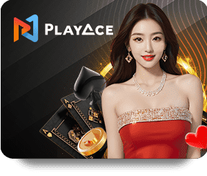 Khám Phá Ưu Đãi Nạp Tiền Siêu Tốc Tại Dafabet