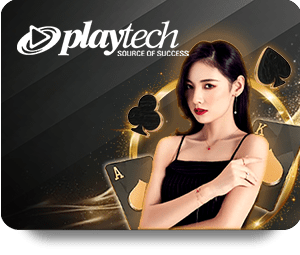 Nâng Tầm Trải Nghiệm Xổ Số May Mắn Với 789Bet