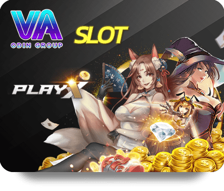 Làm Thế Nào Để Sử Dụng 789Bet Dự Đoán Chuẩn Hiệu Quả