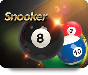W88 Uy Tín VN: Nơi Tập Trung Game Thể Thao Đỉnh Cao