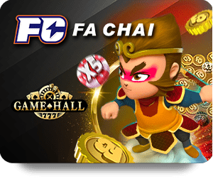 Cách Nhận Thưởng Tại 188BET Sòng Bạc Vàng Dễ Dàng