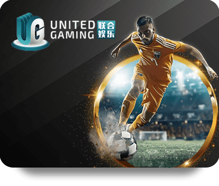 Unleash Your Gaming Passion with SBOTOP Live Dealer Hot Features Today