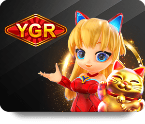 FB88 Update 2026: What’s New for Online Gamblers This Year?