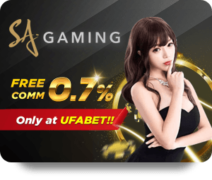 Đánh Giá Games Thể Thao Có Sẵn Tại 78Win Uy Tín VN